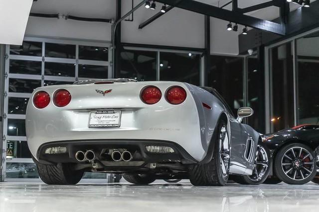 Used-2012-Chevrolet-Corvette-Z16-Grand-Sport-w3LT-6-Speed