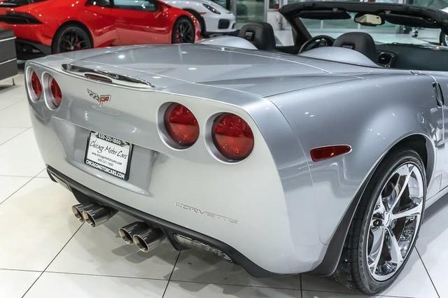 Used-2012-Chevrolet-Corvette-Z16-Grand-Sport-w3LT-6-Speed