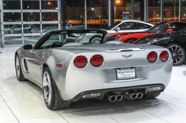 Used-2012-Chevrolet-Corvette-Z16-Grand-Sport-w3LT-6-Speed