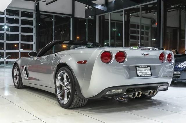 Used-2012-Chevrolet-Corvette-Z16-Grand-Sport-w3LT-6-Speed