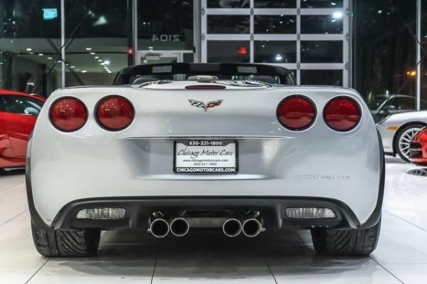 Used-2012-Chevrolet-Corvette-Z16-Grand-Sport-w3LT-6-Speed