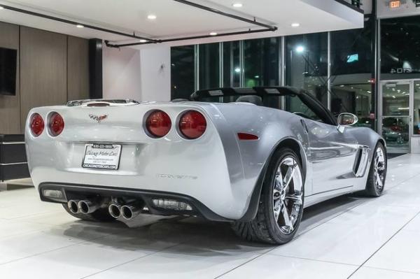 Used-2012-Chevrolet-Corvette-Z16-Grand-Sport-w3LT-6-Speed