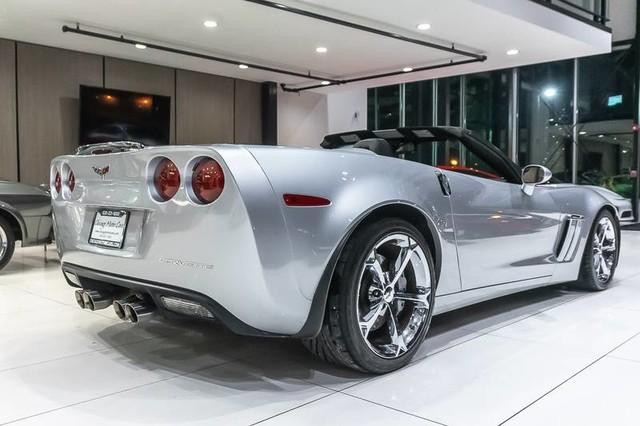 Used-2012-Chevrolet-Corvette-Z16-Grand-Sport-w3LT-6-Speed