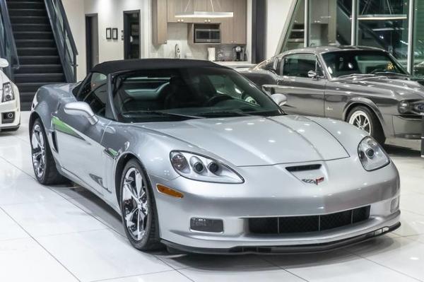 Used-2012-Chevrolet-Corvette-Z16-Grand-Sport-w3LT-6-Speed