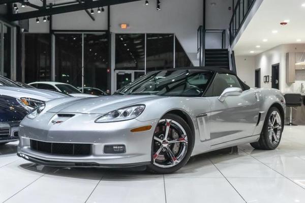 Used-2012-Chevrolet-Corvette-Z16-Grand-Sport-w3LT-6-Speed