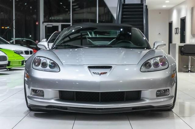 Used-2012-Chevrolet-Corvette-Z16-Grand-Sport-w3LT-6-Speed