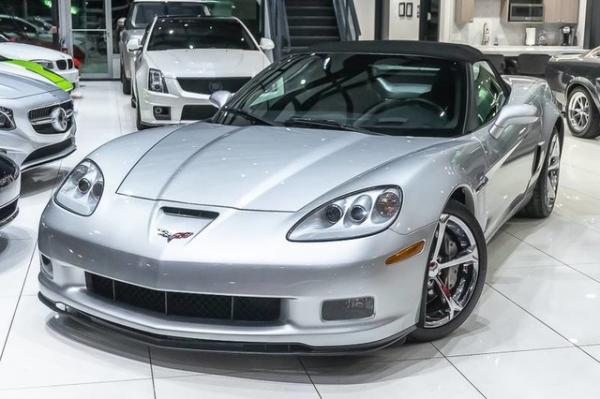 Used-2012-Chevrolet-Corvette-Z16-Grand-Sport-w3LT-6-Speed