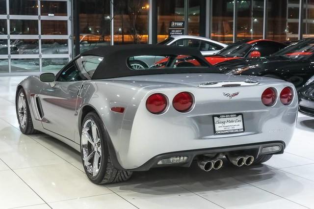 Used-2012-Chevrolet-Corvette-Z16-Grand-Sport-w3LT-6-Speed