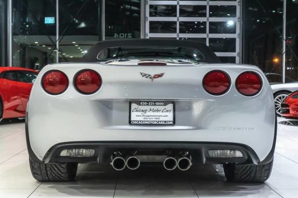 Used-2012-Chevrolet-Corvette-Z16-Grand-Sport-w3LT-6-Speed