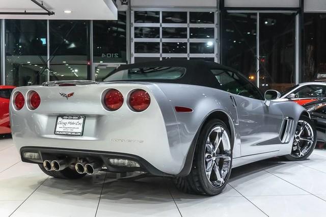 Used-2012-Chevrolet-Corvette-Z16-Grand-Sport-w3LT-6-Speed