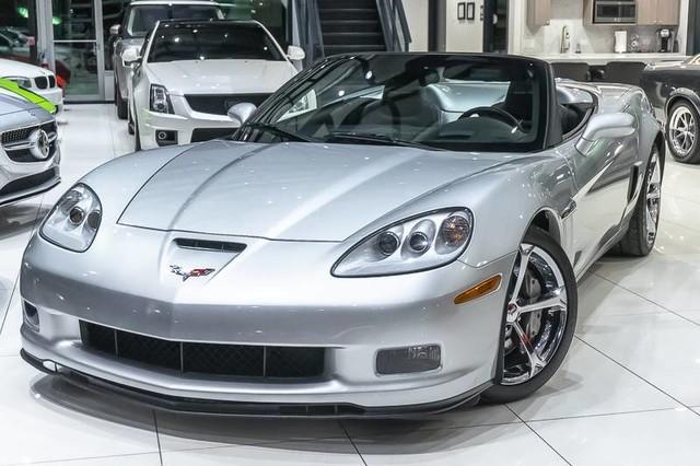 Used-2012-Chevrolet-Corvette-Z16-Grand-Sport-w3LT-6-Speed