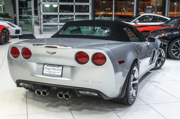 Used-2012-Chevrolet-Corvette-Z16-Grand-Sport-w3LT-6-Speed