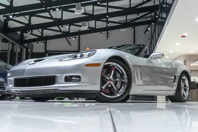 Used-2012-Chevrolet-Corvette-Z16-Grand-Sport-w3LT-6-Speed