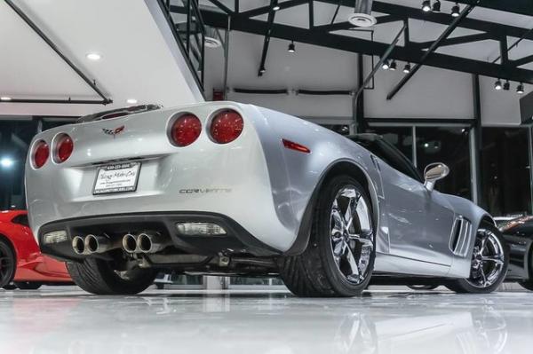 Used-2012-Chevrolet-Corvette-Z16-Grand-Sport-w3LT-6-Speed