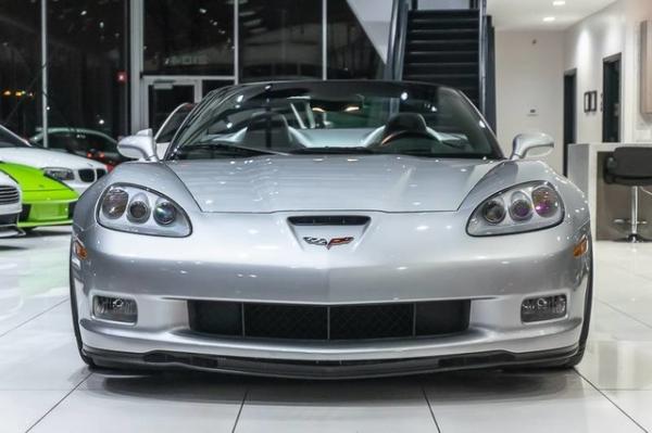 Used-2012-Chevrolet-Corvette-Z16-Grand-Sport-w3LT-6-Speed