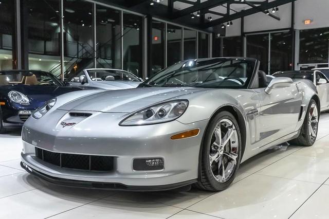 Used-2012-Chevrolet-Corvette-Z16-Grand-Sport-w3LT-6-Speed