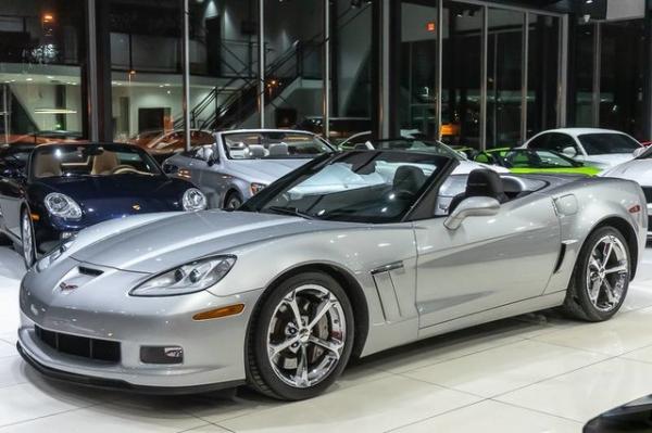 Used-2012-Chevrolet-Corvette-Z16-Grand-Sport-w3LT-6-Speed