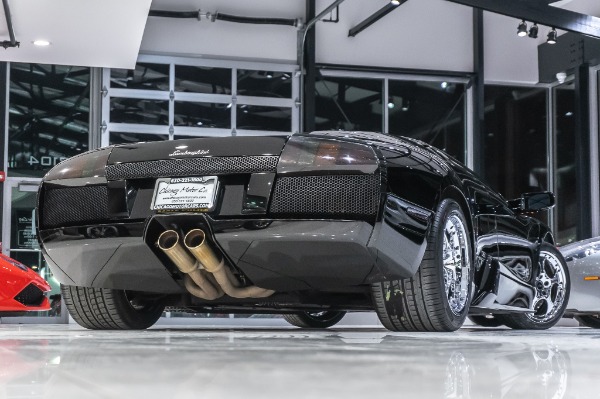 Used-2004-Lamborghini-Murcielago-Coupe-6-Speed-Manual