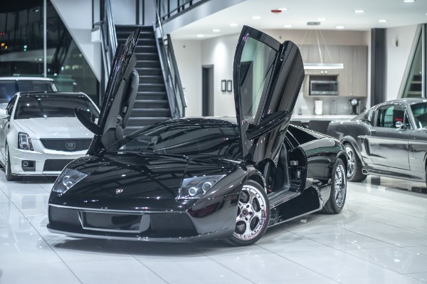 Used-2004-Lamborghini-Murcielago-Coupe-6-Speed-Manual