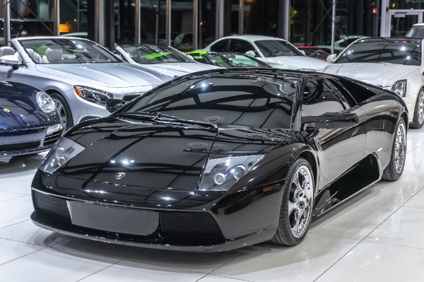 Used-2004-Lamborghini-Murcielago-Coupe-6-Speed-Manual