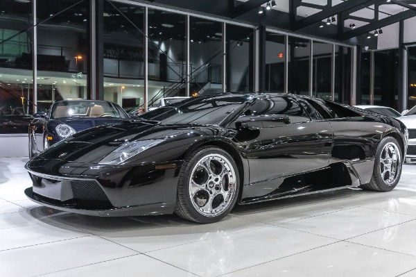 Used-2004-Lamborghini-Murcielago-Coupe-6-Speed-Manual