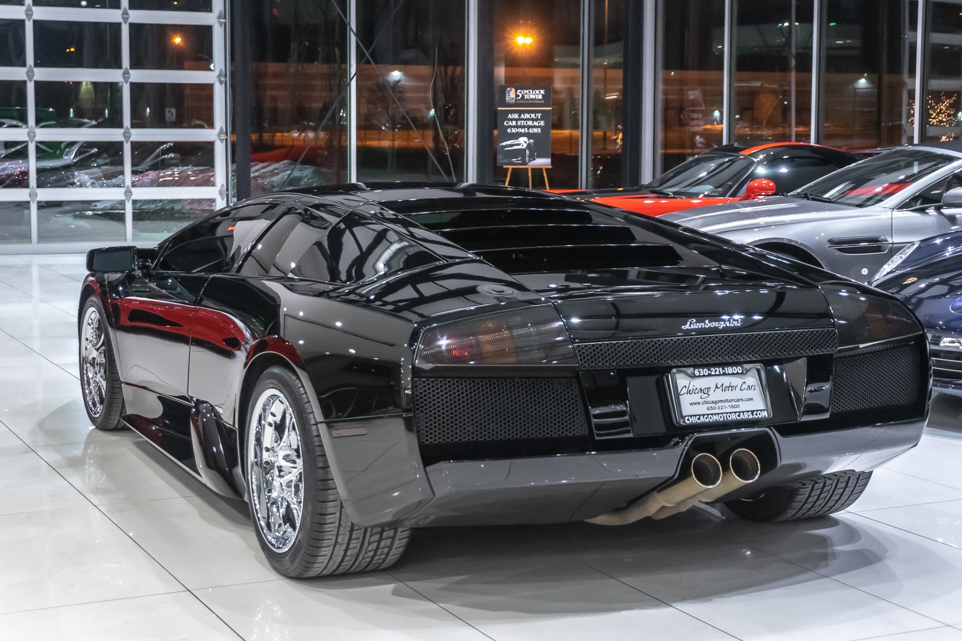 Used-2004-Lamborghini-Murcielago-Coupe-6-Speed-Manual