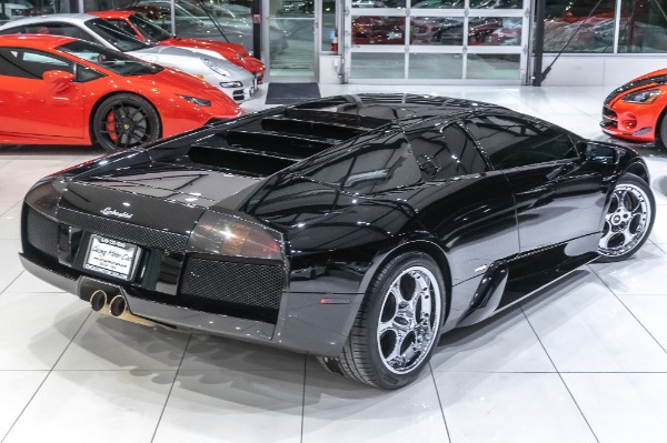 Used-2004-Lamborghini-Murcielago-Coupe-6-Speed-Manual