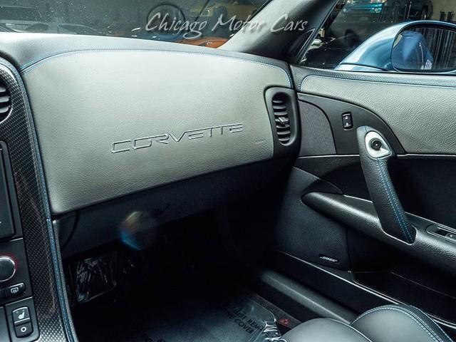 Used-2013-Chevrolet-Corvette-ZR1-3ZR-710-HP