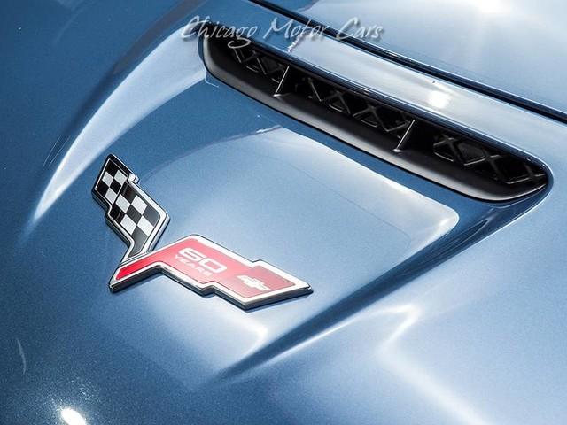 Used-2013-Chevrolet-Corvette-ZR1-3ZR-710-HP