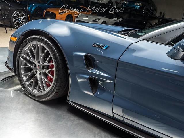 Used-2013-Chevrolet-Corvette-ZR1-3ZR-710-HP