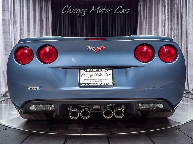 Used-2013-Chevrolet-Corvette-ZR1-3ZR-710-HP