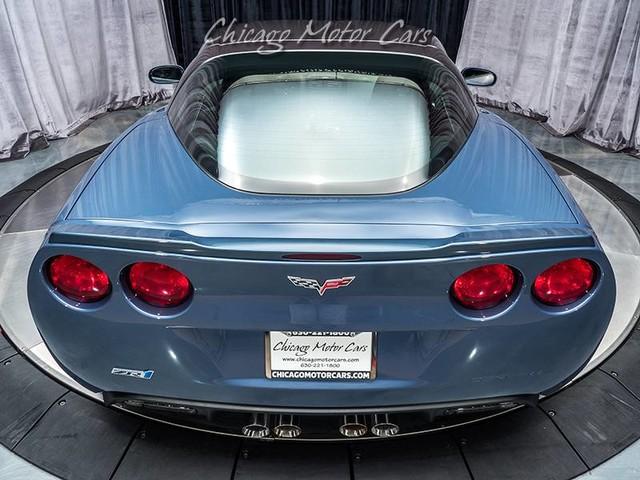 Used-2013-Chevrolet-Corvette-ZR1-3ZR-710-HP