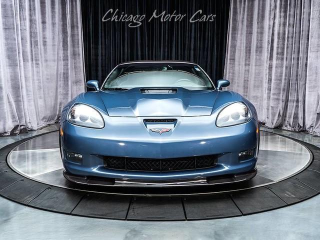 Used-2013-Chevrolet-Corvette-ZR1-3ZR-710-HP