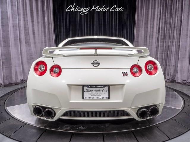 Used-2009-Nissan-GT-R-Premium-1250HP1000TQ-on-E70