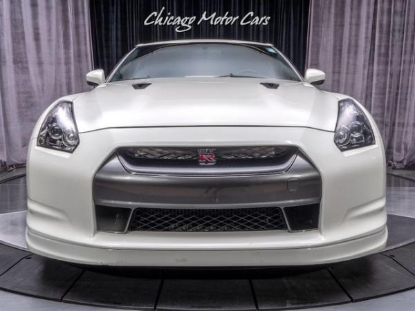 Used-2009-Nissan-GT-R-Premium-1250HP1000TQ-on-E70