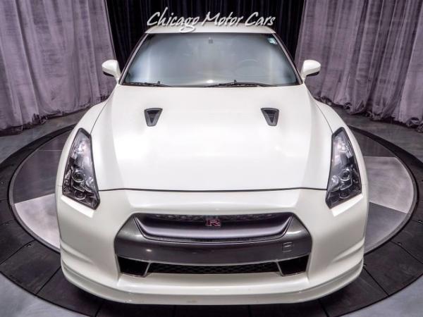 Used-2009-Nissan-GT-R-Premium-1250HP1000TQ-on-E70