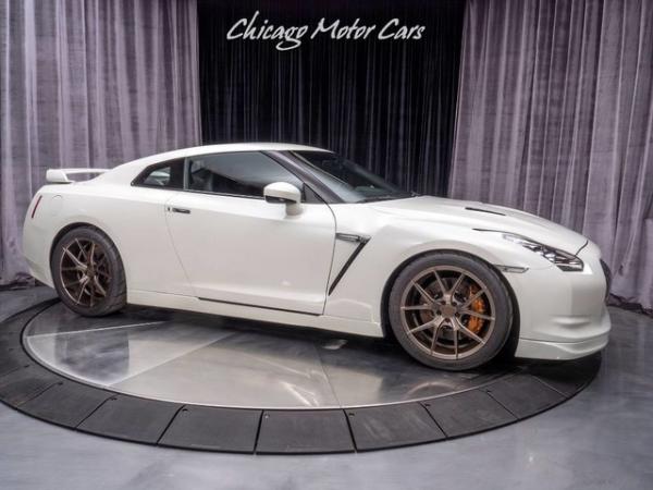 Used-2009-Nissan-GT-R-Premium-1250HP1000TQ-on-E70