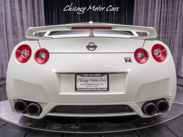 Used-2009-Nissan-GT-R-Premium-1250HP1000TQ-on-E70