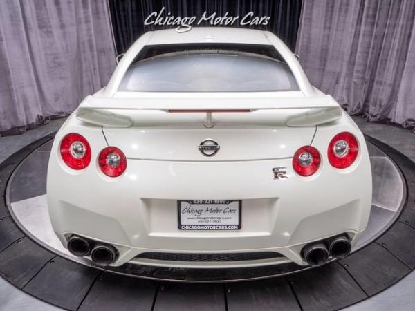 Used-2009-Nissan-GT-R-Premium-1250HP1000TQ-on-E70