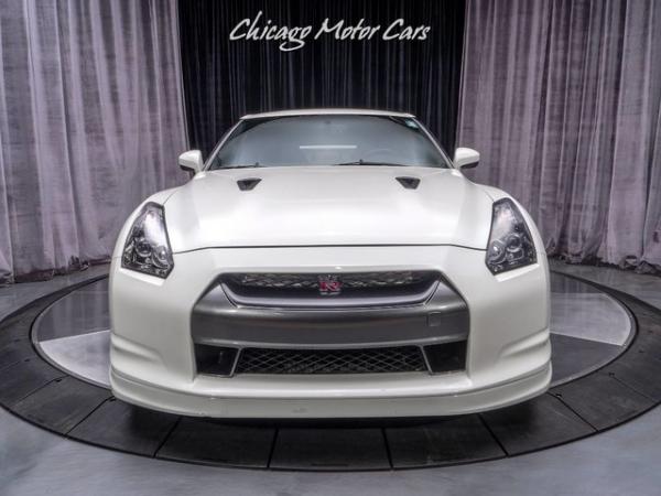 Used-2009-Nissan-GT-R-Premium-1250HP1000TQ-on-E70