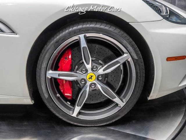 Used-2014-Ferrari-California-Convertible-20-DIAMOND-FORGED-WHEELS