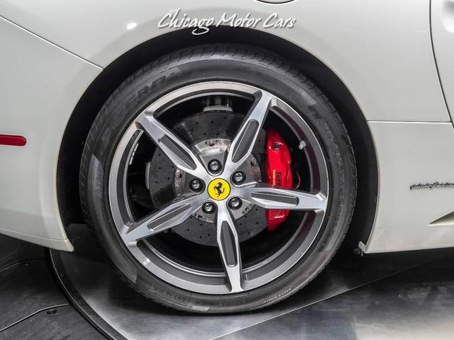 Used-2014-Ferrari-California-Convertible-20-DIAMOND-FORGED-WHEELS