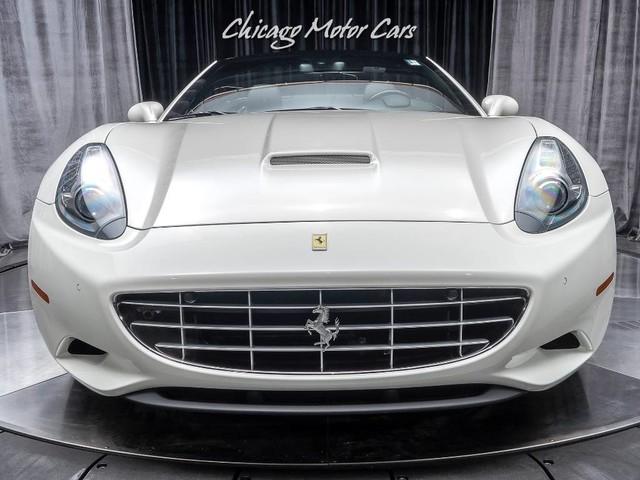 Used-2014-Ferrari-California-Convertible-20-DIAMOND-FORGED-WHEELS