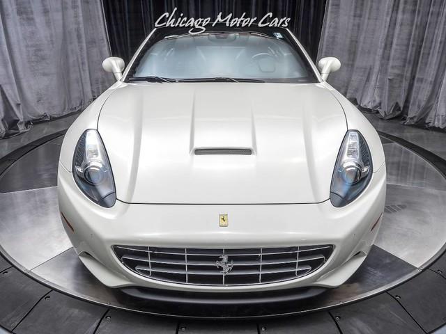 Used-2014-Ferrari-California-Convertible-20-DIAMOND-FORGED-WHEELS