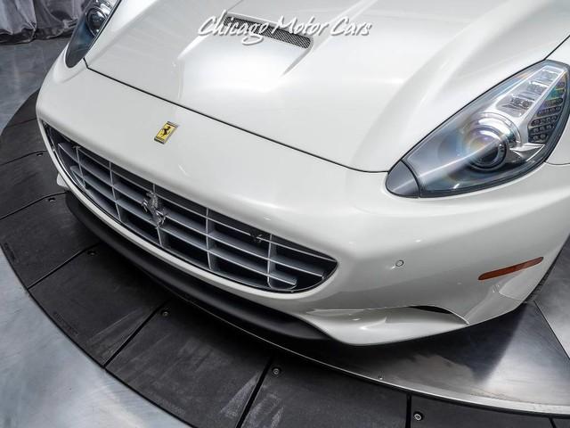 Used-2014-Ferrari-California-Convertible-20-DIAMOND-FORGED-WHEELS