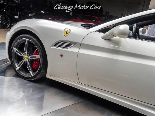 Used-2014-Ferrari-California-Convertible-20-DIAMOND-FORGED-WHEELS