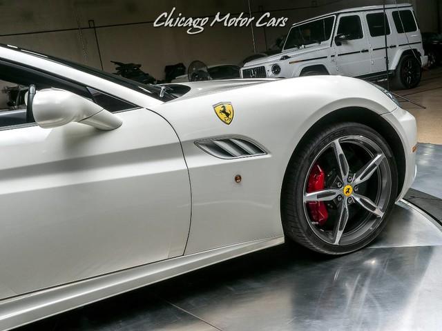 Used-2014-Ferrari-California-Convertible-20-DIAMOND-FORGED-WHEELS