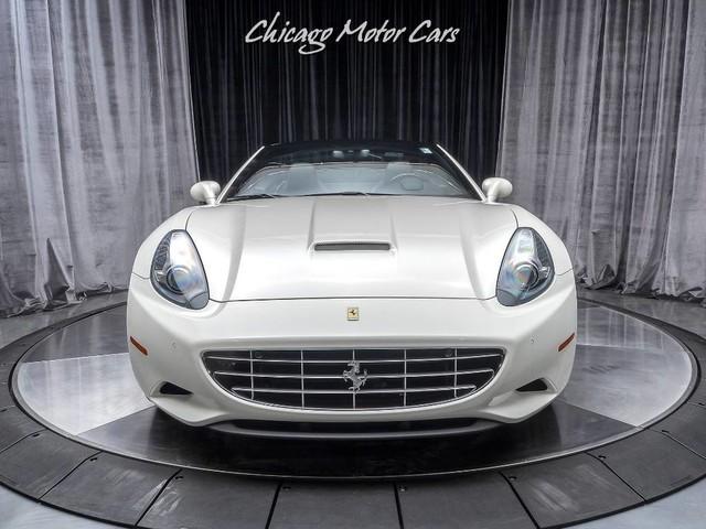 Used-2014-Ferrari-California-Convertible-20-DIAMOND-FORGED-WHEELS