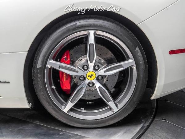 Used-2014-Ferrari-California-Convertible-20-DIAMOND-FORGED-WHEELS