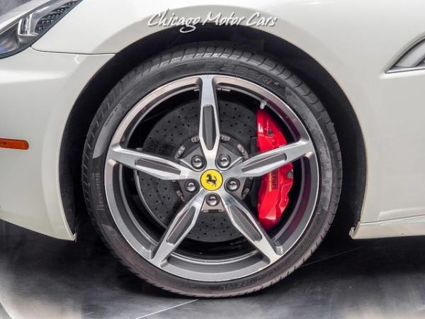 Used-2014-Ferrari-California-Convertible-20-DIAMOND-FORGED-WHEELS